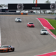 Illustration for article titled I Chased Allan McNish Around COTA In An Audi S3 (And Didnt Die)